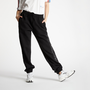 adidas x Pharrel Williams Premium Basics Pant Black