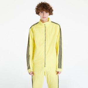 adidas x Pharrell Williams Shell Jacket UNISEX Light Yellow