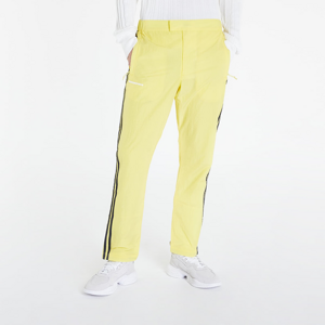 adidas x Pharrell Williams Shell Pants UNISEX Light Yellow