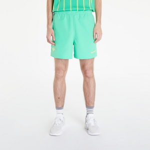 adidas x Pharrell Williams Woven Shorts Green