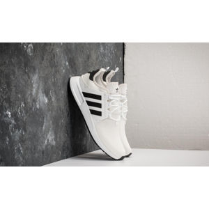 adidas X_Plr White Tint/ Core Black/ Ftw White
