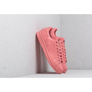adidas x Raf Simons Stan Smith Tactile Rose/ Bliss Pink/ Ftw White