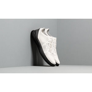 adidas x Stella McCartney PureBOOST Trainer Core White/ Iron Metalic/ Light Solid Grey