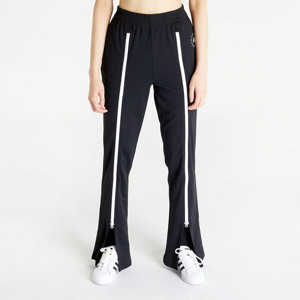 adidas x Stella McCartney TrueCasuals Sportswear Pants Black