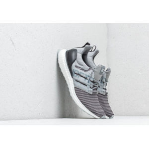 adidas x Undefeated UltraBOOST Clear Onix/ Clear Onix/ Clear Onix