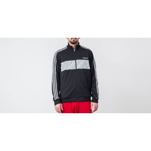 adidas x United Arrows & Sons x Mikitype Tracksuit Black