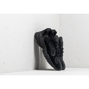 adidas YUNG-1 Core Black/ Core Black/ Carbon