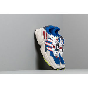 adidas Yung-96 Clear Royal/ Ftw White/ Collegiate Navy