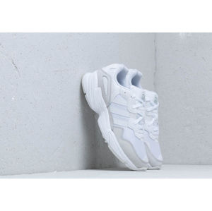 adidas Yung-96 Ftw White/ Ftw White/ Grey Two