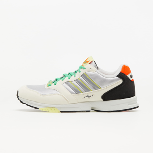 adidas ZX 1000 C Core White/ Crystal White/ Pulled Aqua