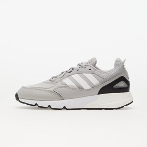 adidas ZX 1K BOOST 2.0 Grey Two/ Ftw White/ Core Black