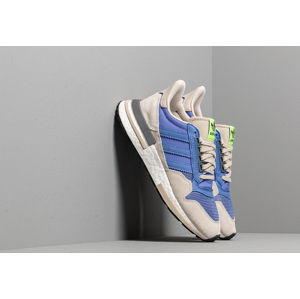 adidas ZX 500 RM Real Lilac/ Core Black/ Ftw White