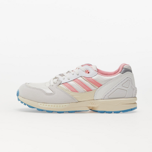 adidas ZX 5020 W Cloud White/ Core White/ Tactile Steel
