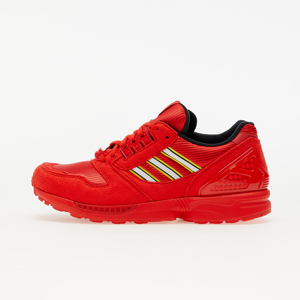 adidas ZX 8000 Lego Active Red/ Ftw White/ Active Red