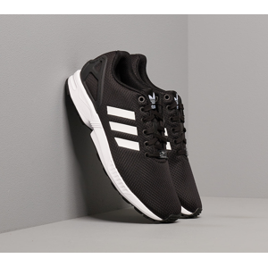 adidas ZX Flux W Core Black/ Ftw White/ Clear Pink