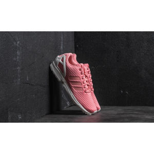 adidas ZX Flux W Trace Pink/ Trace Pink/ Off White
