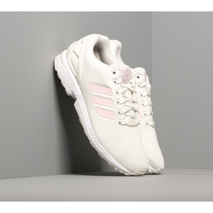 adidas ZX Flux W White Tint/ Clear Pink/ Core Black