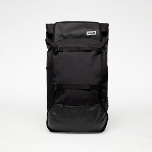 AEVOR Trip Pack Proof Backpack Proof Black
