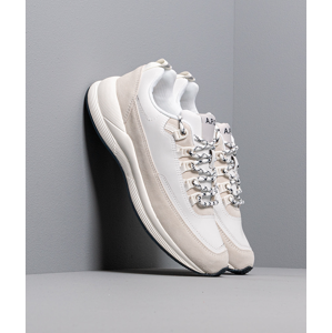 A.P.C. Running Homme Jay White