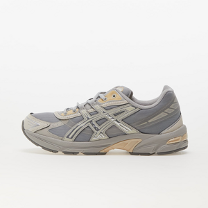 Asics Gel-1130 Re Oyster Grey/ Pure Silver