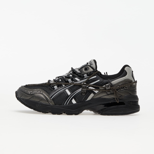 Asics x Andersson Bell GEL-1090 Black/ Silver