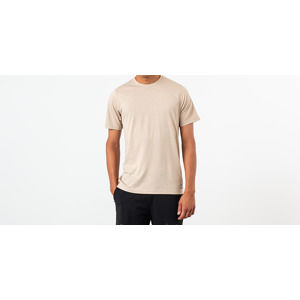 Asics x Reigning Champ Graphic Tee Feather Grey Heather