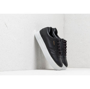 AXEL ARIGATO Platform Sneaker Black