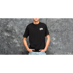 Billionaire Boys Club Small Arch Logo T-Shirt Black