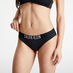 Calvin Klein Classic Bikini Black