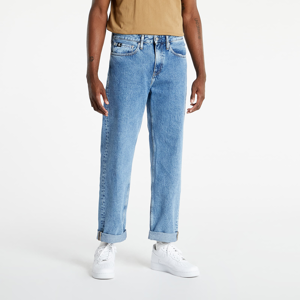 Calvin Klein Jeans 90S Straight Jean Denim Medium