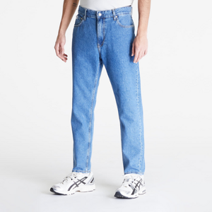 Calvin Klein Jeans Dad Jeans Denim Medium