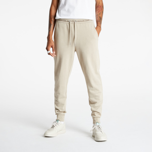 Calvin Klein Jeans Logo Jacquard Hwk Pants Crockery