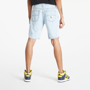 Calvin Klein Jeans Regular Shorts Denim Light