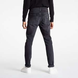 Calvin Klein Jeans Slim Taper Denim Grey