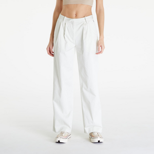Calvin Klein Jeans Utility Pants Icicle