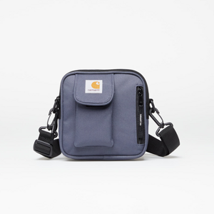 Carhartt WIP Essentials Bag Zeus