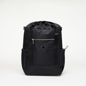 Carhartt WIP Otley Backpack Black