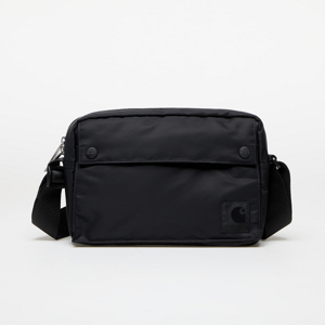 Carhartt WIP Otley Shoulder Bag Black