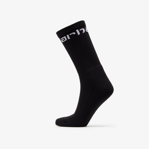 Carhartt WIP Socks Black