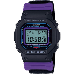 Casio G-Shock Premium DW-5600THS-1ER