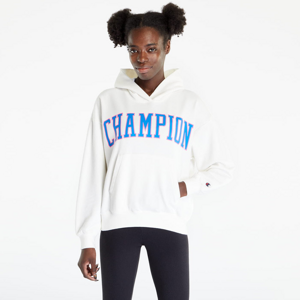 Champion Hooded Sweatshirt Way
