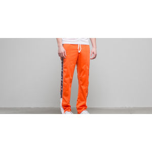 Champion Long Pants Orange