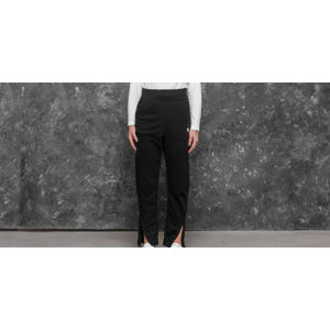 Cheap Monday Haste Small Skull Trousers Black