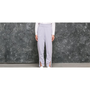 Cheap Monday Haste Small Skull Trousers Dust Lilac