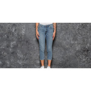 Cheap Monday Revive Jeans Washed Blue