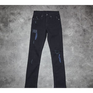 Cheap Monday Tight Jeans Abyss