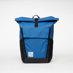 Columbia Convey™ II 27L Rolltop Backpack Impulse Blue
