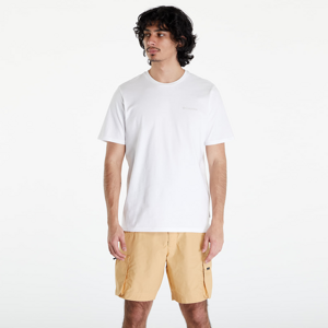 Columbia Explorers Canyon™ Back Graphic T-Shirt White/ Epicamp Graphic