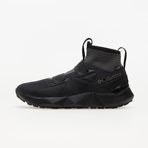 Columbia FACET™ 45 OUTDRY™ Black