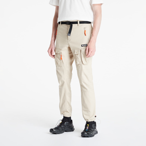 Columbia Field ROC™ Cargo Pant Ancient Fossil